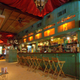 Illustration for article titled 17 Bizarre Themed Bars Will Get You Trashed In Style